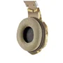 Auriculares Gaming con Micrófono Trust Gaming GXT 322D Carus/ Jack 3.5/ Camuflaje Desierto