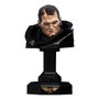 Warhammer 40,000: Space Marine 2 Estatua 1/6 Lieutenant Titus Battleline Edition 63 cm