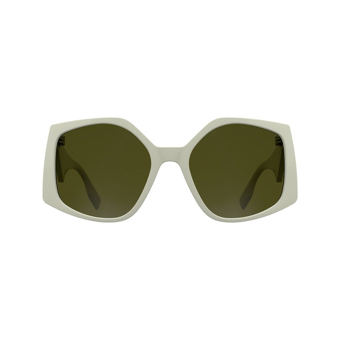 Karl Lagerfeld KL6208S-105