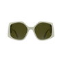 Karl Lagerfeld KL6208S-105