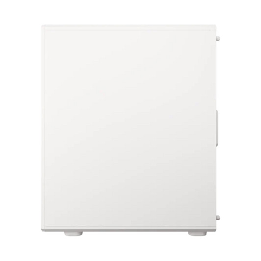 Cougar Airface Pure PRO CGR-2GA5W-P Blanco ARGB Cougar Airface Pure PRO CGR-2GA5W-P Blanco ARGB