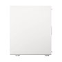 Cougar Airface Pure PRO CGR-2GA5W-P Blanco ARGB