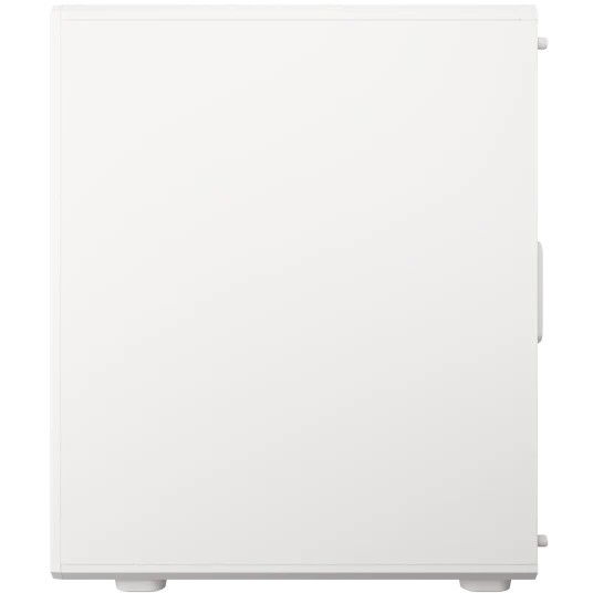 Cougar Midi Airface Pure PRO ARGB Torre PC - Blanco