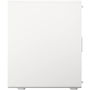 Cougar Midi Airface Pure PRO ARGB Torre PC - Blanco