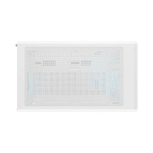 Cougar Airface Pure PRO CGR-2GA5W-P Blanco ARGB Cougar Airface Pure PRO CGR-2GA5W-P Blanco ARGB