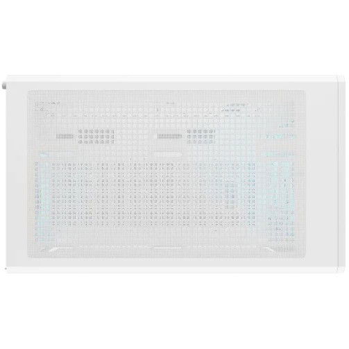 Cougar Midi Airface Pure PRO ARGB Torre PC - Blanco
