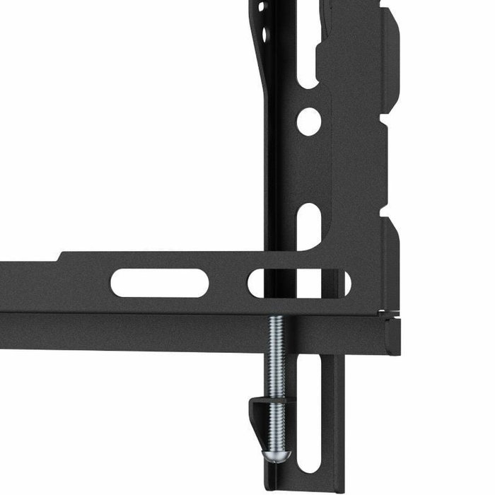 Fonestar FIX-022EN Soporte de Pared para TV de 23-55'' hasta 45kg