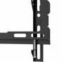 Fonestar FIX-022EN Soporte de Pared para TV de 23-55'' hasta 45kg