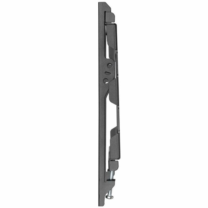 Fonestar FIX-022EN Soporte de Pared para TV de 23-55'' hasta 45kg