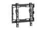 Fonestar FIX-022EN Soporte de Pared para TV de 23-55'' hasta 45kg