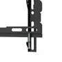 Fonestar FIX-022EN Soporte de Pared para TV de 23-55'' hasta 45kg