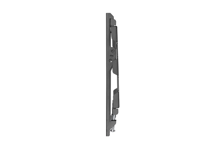 Fonestar FIX-022EN Soporte de Pared para TV de 23-55'' hasta 45kg Fonestar FIX-022EN Soporte de Pared para TV de 23-55'' hasta 45kg