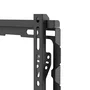 Fonestar FIX-022EN Soporte de Pared para TV de 23-55'' hasta 45kg