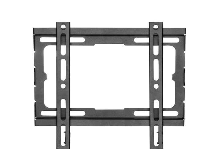 Fonestar FIX-022EN Soporte de Pared para TV de 23-55'' hasta 45kg Fonestar FIX-022EN Soporte de Pared para TV de 23-55'' hasta 45kg