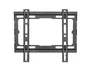 Fonestar FIX-022EN Soporte de Pared para TV de 23-55'' hasta 45kg