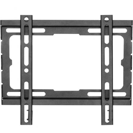 Fonestar Soporte Pared TV Fix-022EN 23-55" hasta 45kg