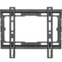 Fonestar Soporte Pared TV Fix-022EN 23-55" hasta 45kg