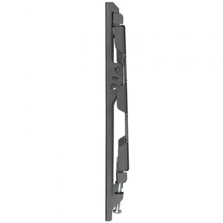 Fonestar Soporte Pared TV Fix-022EN 23-55" hasta 45kg