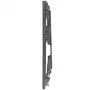 Fonestar Soporte Pared TV Fix-022EN 23-55" hasta 45kg
