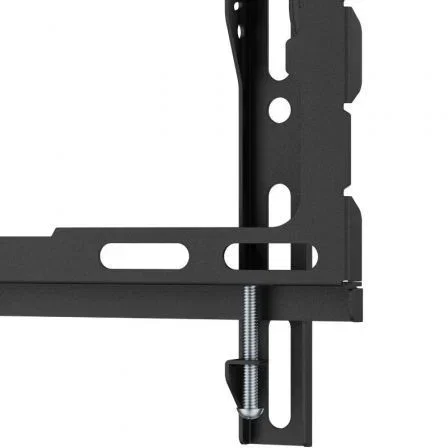 Fonestar Soporte Pared TV Fix-022EN 23-55" hasta 45kg