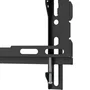 Fonestar Soporte Pared TV Fix-022EN 23-55" hasta 45kg
