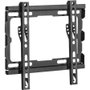 Fonestar Soporte Pared TV Fix-022EN 23-55" hasta 45kg