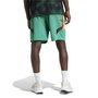 Pantalones Cortos Deportivos para Hombre Adidas Tiro Cb_Np Sh Verde 11-12 Años