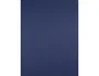 Liderpapel Cartulina 50x65 cm 240g/m2 Azul Zafiro Paquete de 25 Hojas