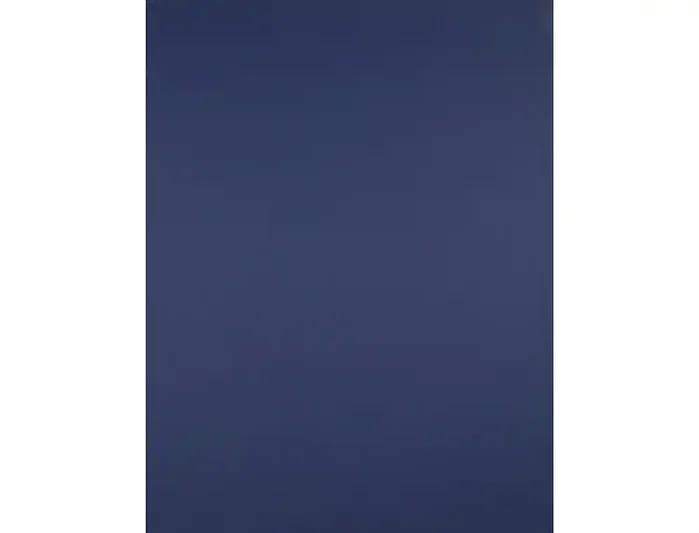 Liderpapel Cartulina 50x65 cm 240g/m2 Azul Zafiro Paquete de 25 Hojas