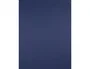 Liderpapel Cartulina 50x65 cm 240g/m2 Azul Zafiro Paquete de 25 Hojas