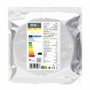 GSC Evolution Rollo de tira LED 5M 6W/M 4000-4500K IP44 24V