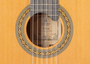 Guitarra Admira Teresa Serie Artesanía