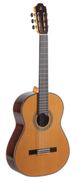 Guitarra Admira Teresa Serie Artesanía