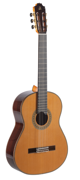 Guitarra Admira Teresa Serie Artesanía Guitarra Admira Teresa Serie Artesanía