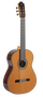 Guitarra Admira Teresa Serie Artesanía