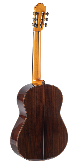 Guitarra Admira Teresa Serie Artesanía Guitarra Admira Teresa Serie Artesanía