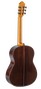 Guitarra Admira Teresa Serie Artesanía