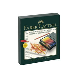 Faber Castell FC-110038