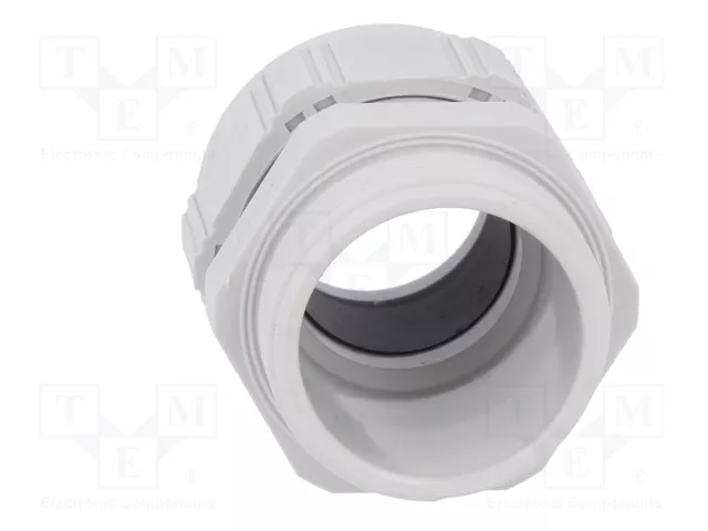 LAPP SKINTOP® Sello aislante PG29 gris claro
