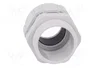 LAPP SKINTOP® Sello aislante PG29 gris claro