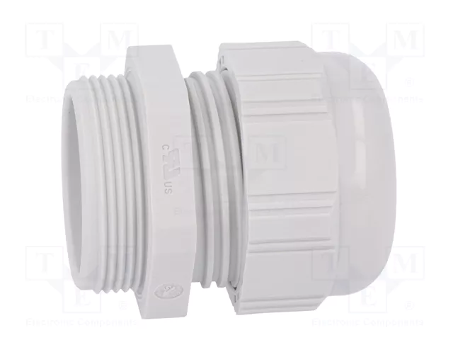LAPP SKINTOP® Sello aislante PG29 gris claro