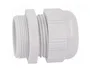 LAPP SKINTOP® Sello aislante PG29 gris claro