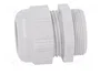 LAPP SKINTOP® Sello aislante PG29 gris claro