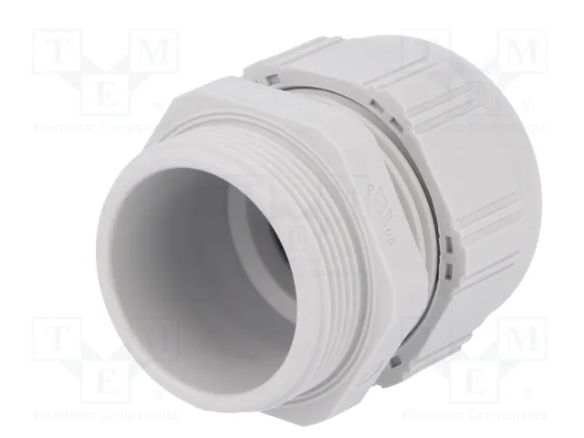 LAPP SKINTOP® Sello aislante PG29 gris claro