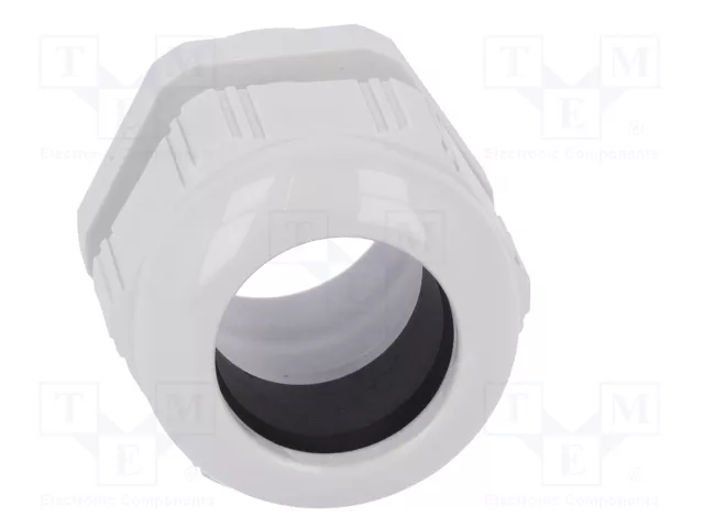 LAPP SKINTOP® Sello aislante PG29 gris claro