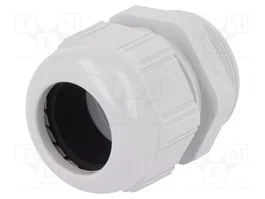 LAPP SKINTOP® Sello aislante PG29 gris claro