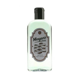 Morgan's Cooling Hair Tonic 250ml