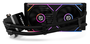 NOX Hummer M-240 LCD Negro