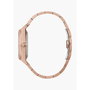 Reloj Mujer Furla WW00012002L3 (Ø 38 mm)