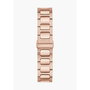 Reloj Mujer Furla WW00012002L3 (Ø 38 mm)
